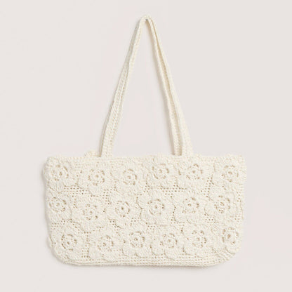 Rico - Raffia Paper 100g