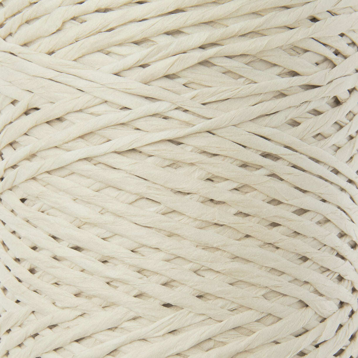 Rico - Raffia Paper 100g