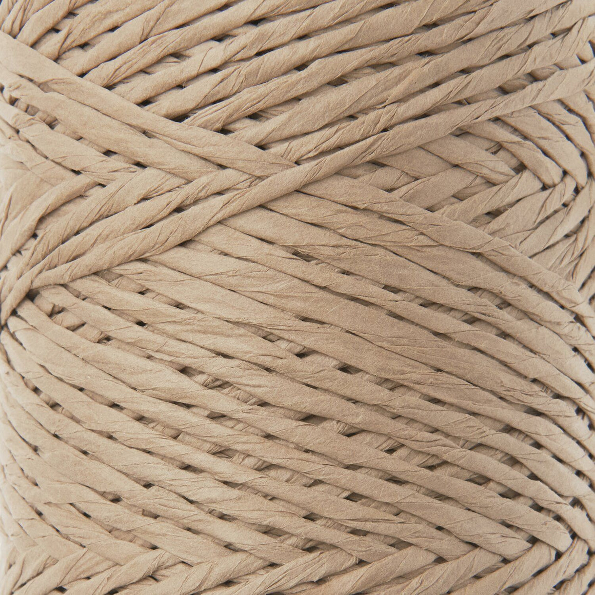 Rico - Raffia Paper 100g