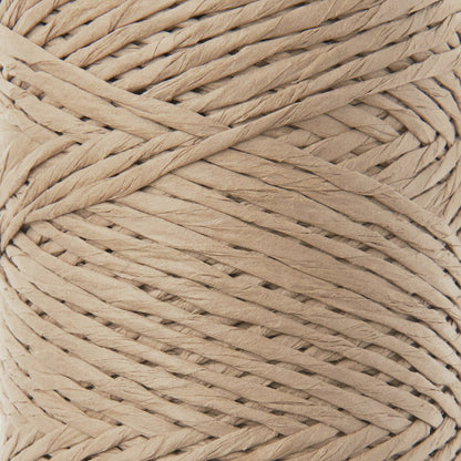 Rico - Raffia Paper 100g