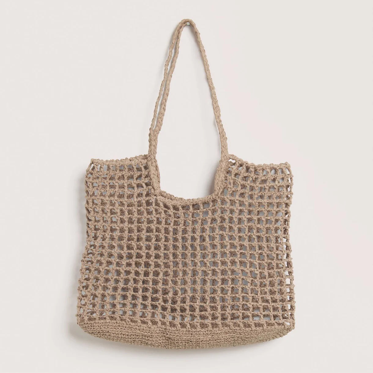 Rico - Raffia Paper 100g