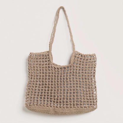 Rico - Raffia Paper 100g