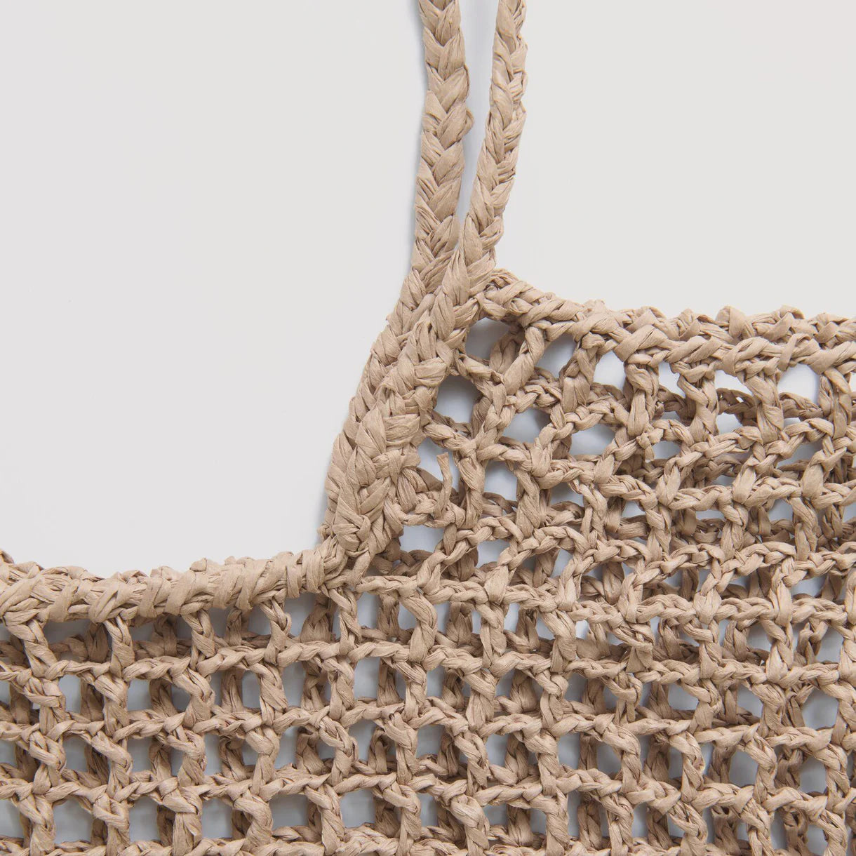 Rico - Raffia Paper 100g