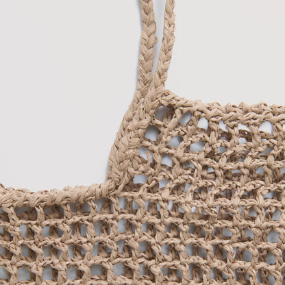 Rico - Raffia Paper 100g