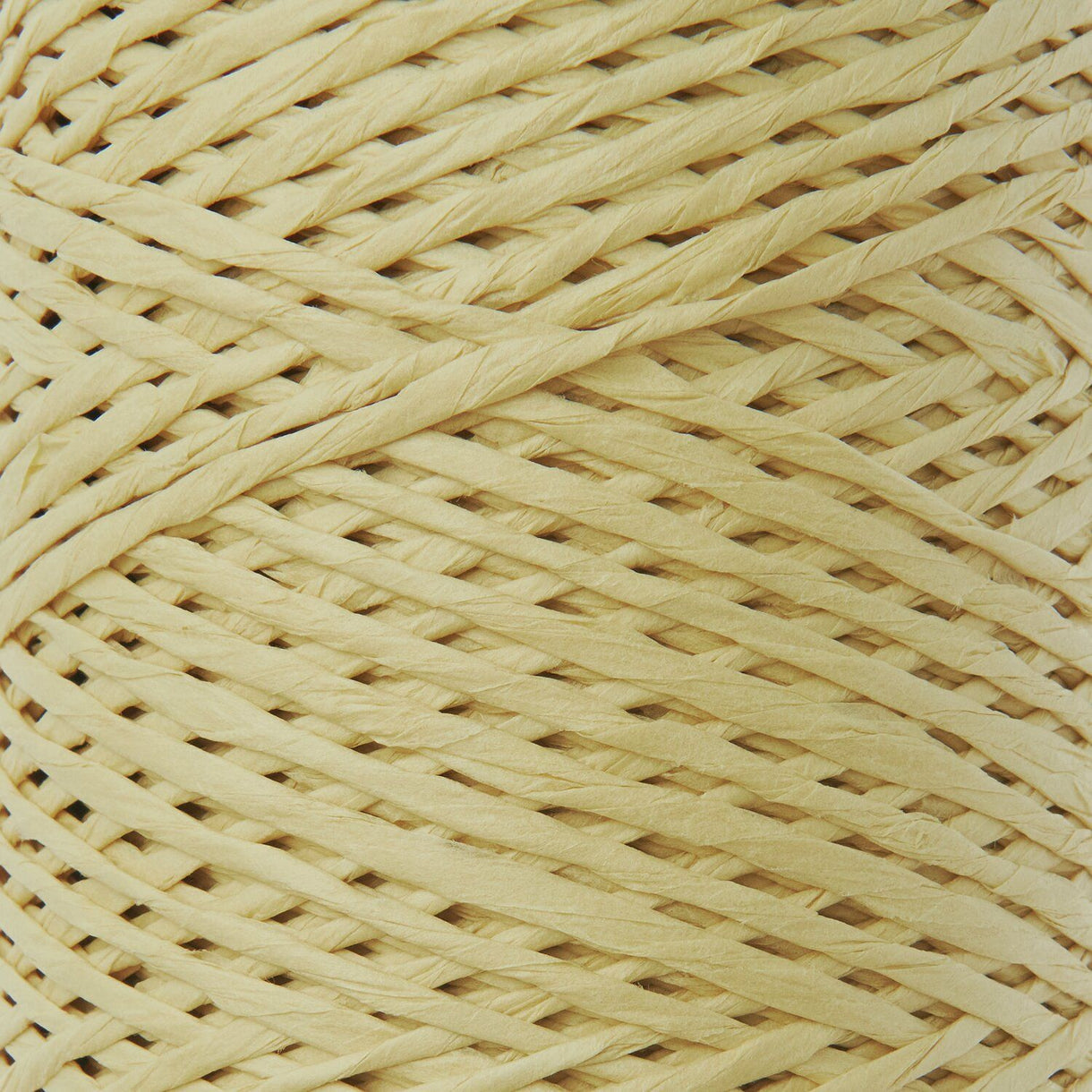 Rico - Raffia Paper 100g