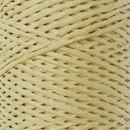 Rico - Raffia Paper 100g