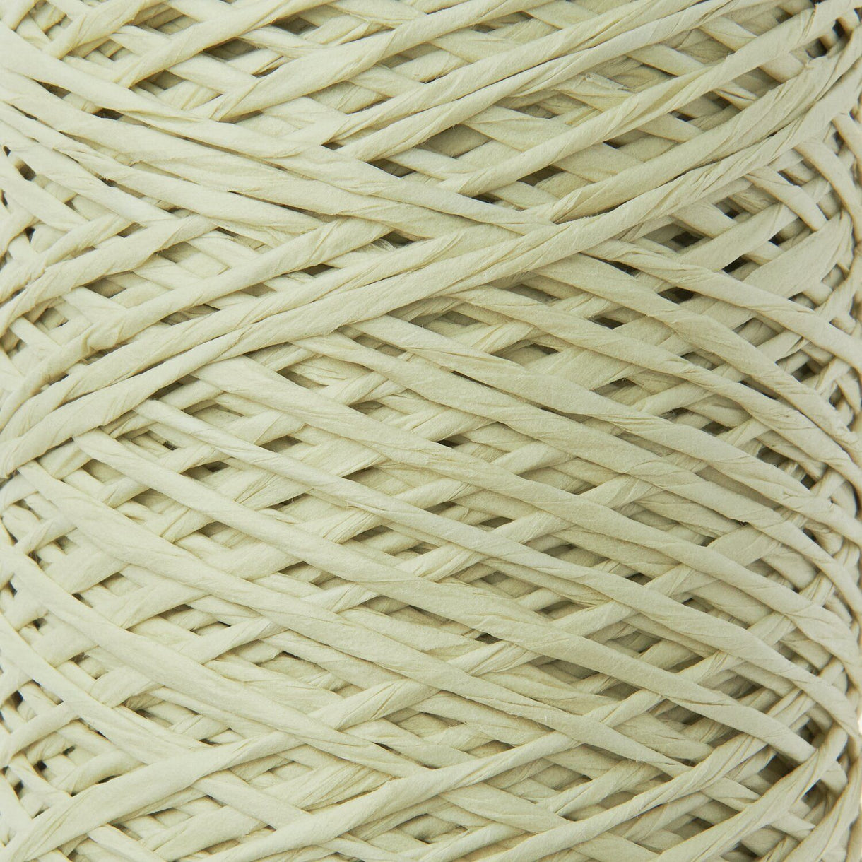Rico - Raffia Paper 100g
