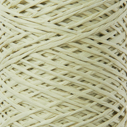 Rico - Raffia Paper 100g