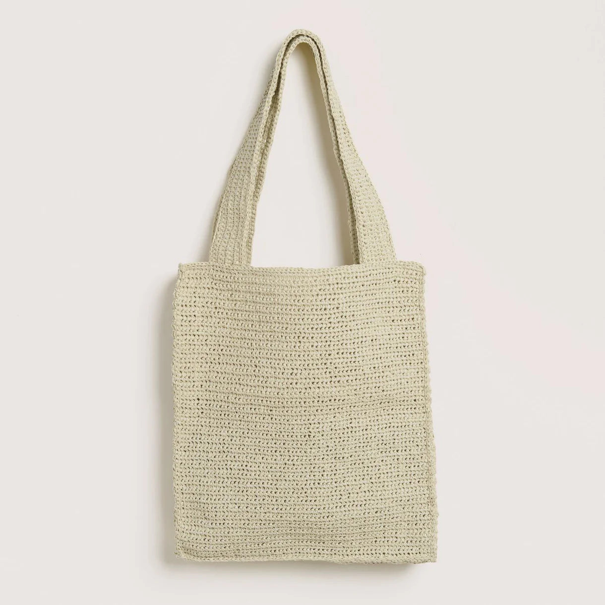 Rico - Raffia Paper 100g