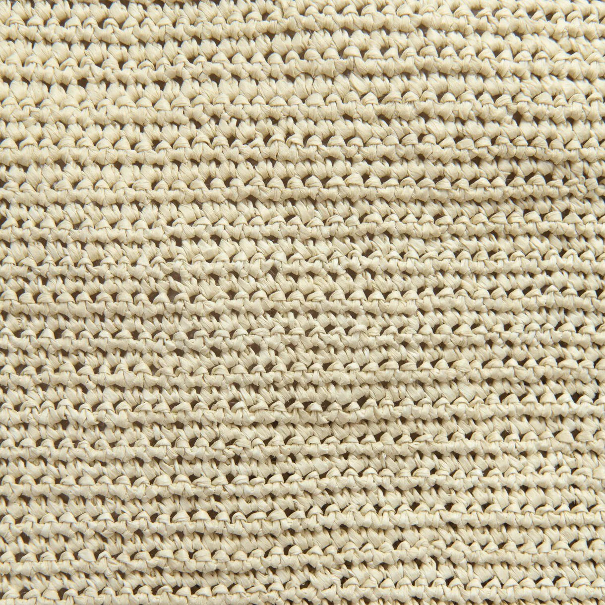 Rico - Raffia Paper 100g