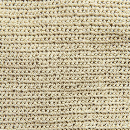 Rico - Raffia Paper 100g