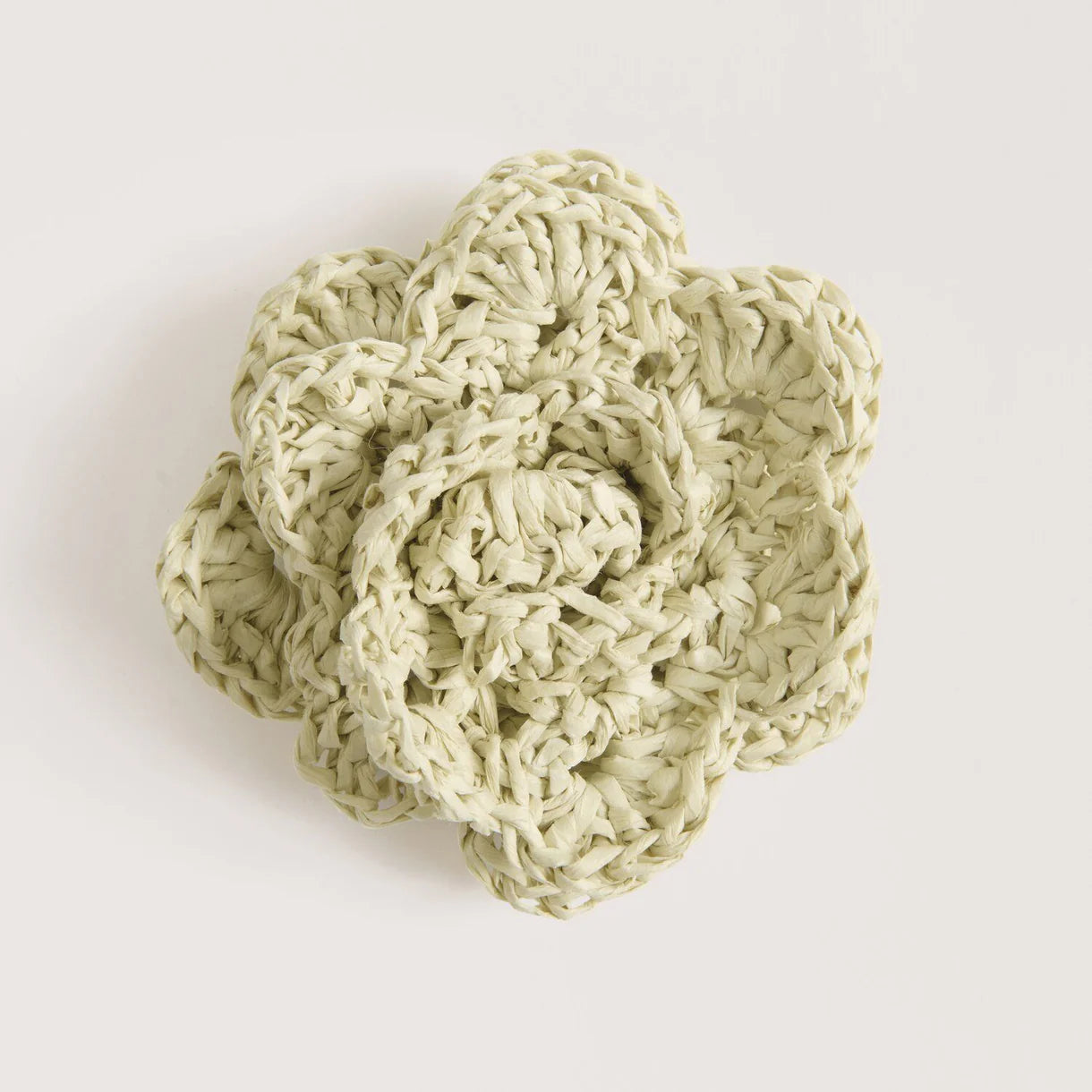 Rico - Raffia Paper 100g