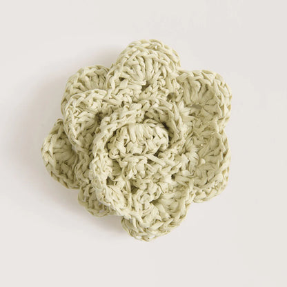 Rico - Raffia Paper 100g
