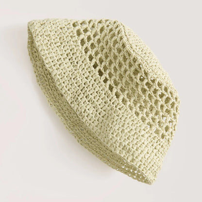 Rico - Raffia Paper 100g