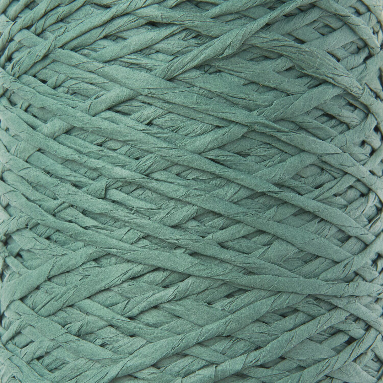 Rico - Raffia Paper 100g