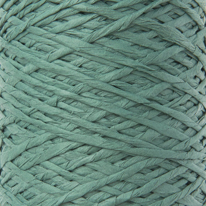 Rico - Raffia Paper 100g