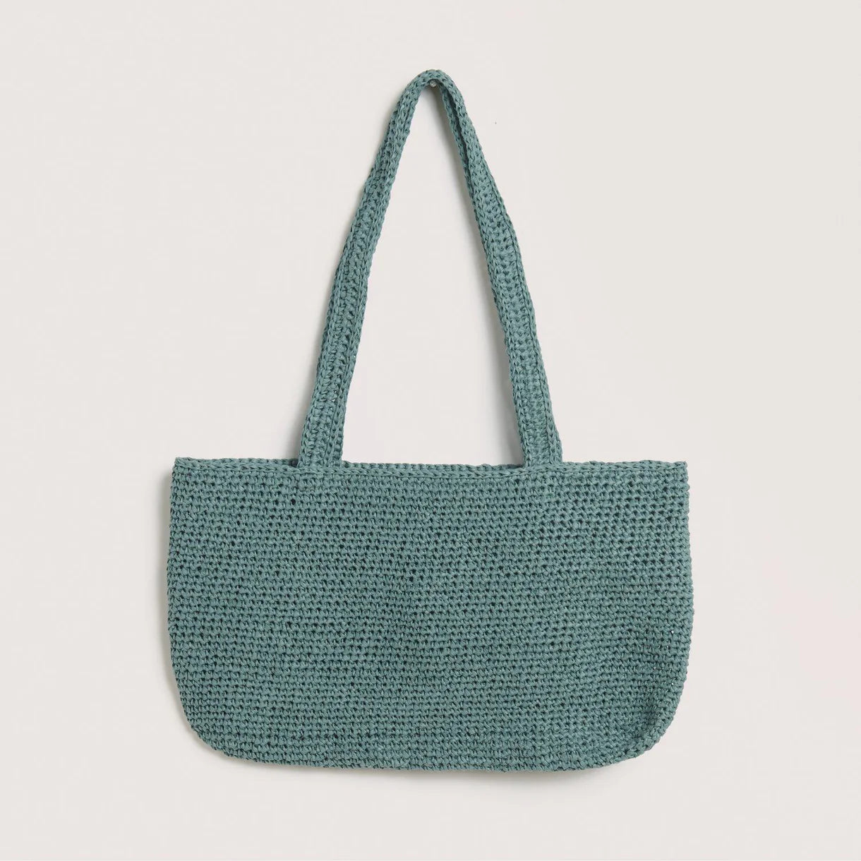 Rico - Raffia Paper 100g