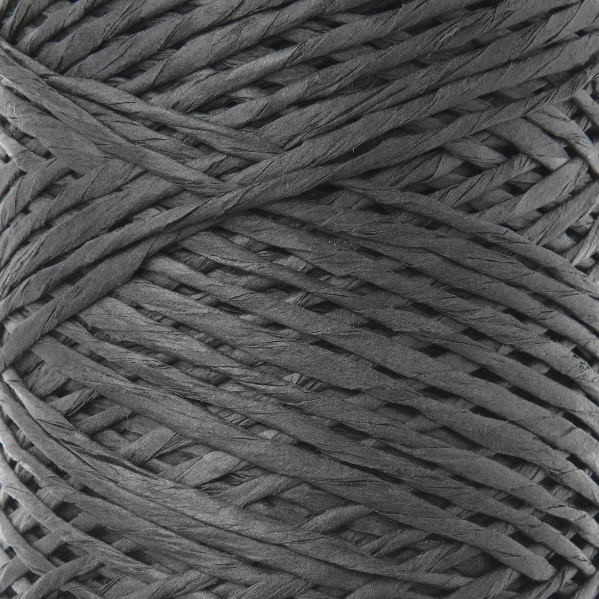Rico - Raffia Paper 100g