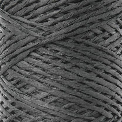 Rico - Raffia Paper 100g