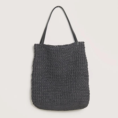 Rico - Raffia Paper 100g