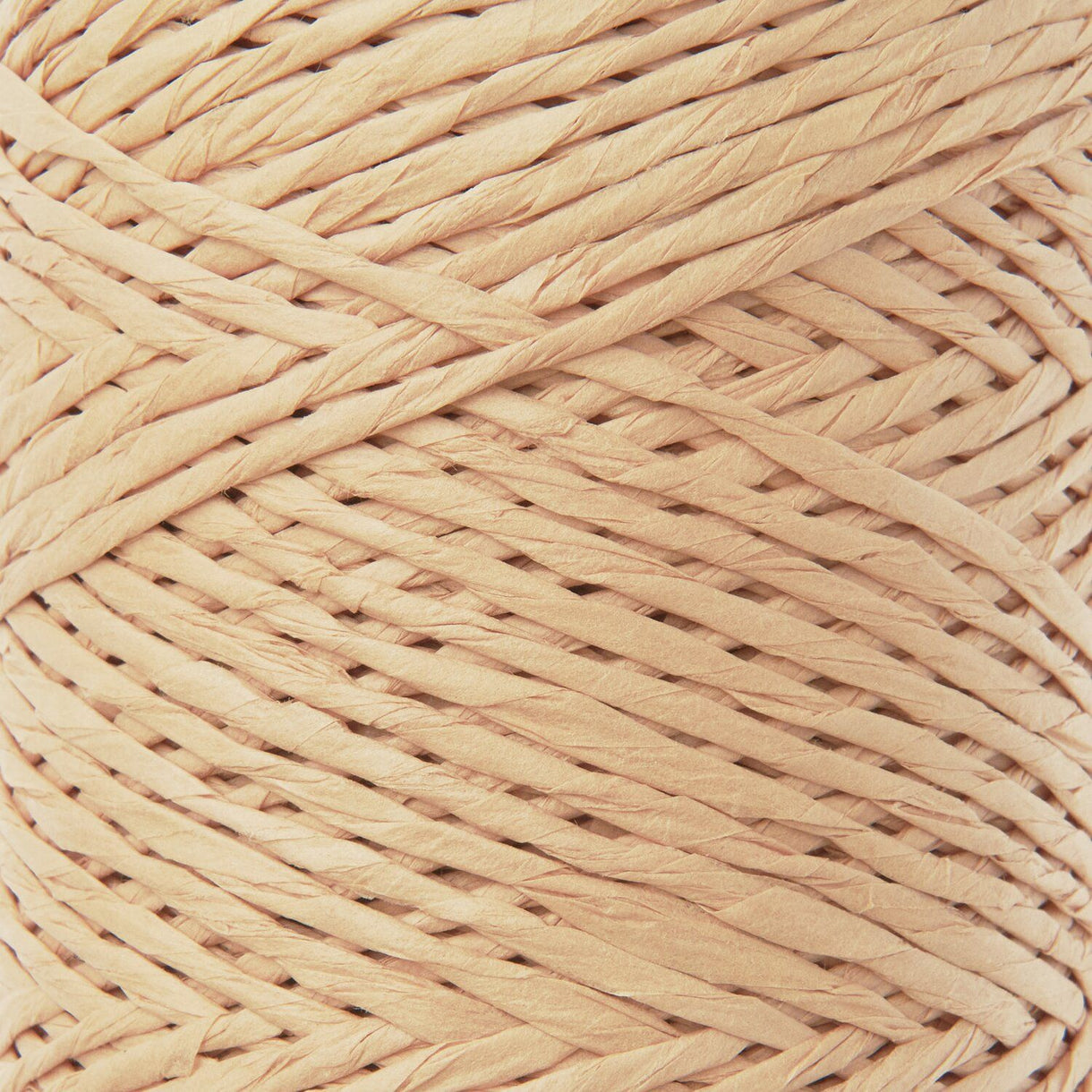 Rico - Raffia Paper 100g