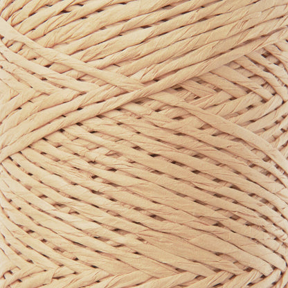 Rico - Raffia Paper 100g