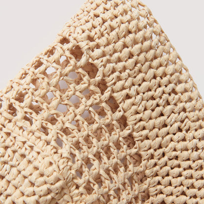 Rico - Raffia Paper 100g
