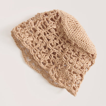 Rico - Raffia Paper 100g