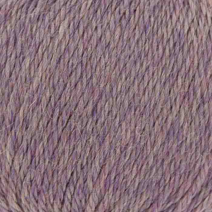 King Cole Baby Alpaca DK