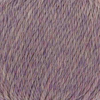 King Cole Baby Alpaca DK
