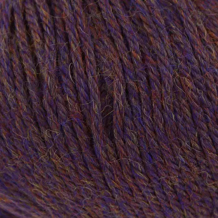 King Cole Baby Alpaca DK