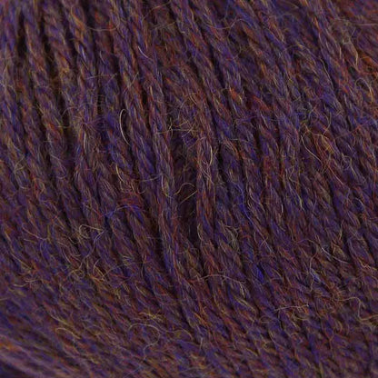 King Cole Baby Alpaca DK