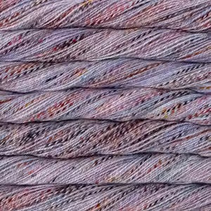 Torzal DK by Malabrigo