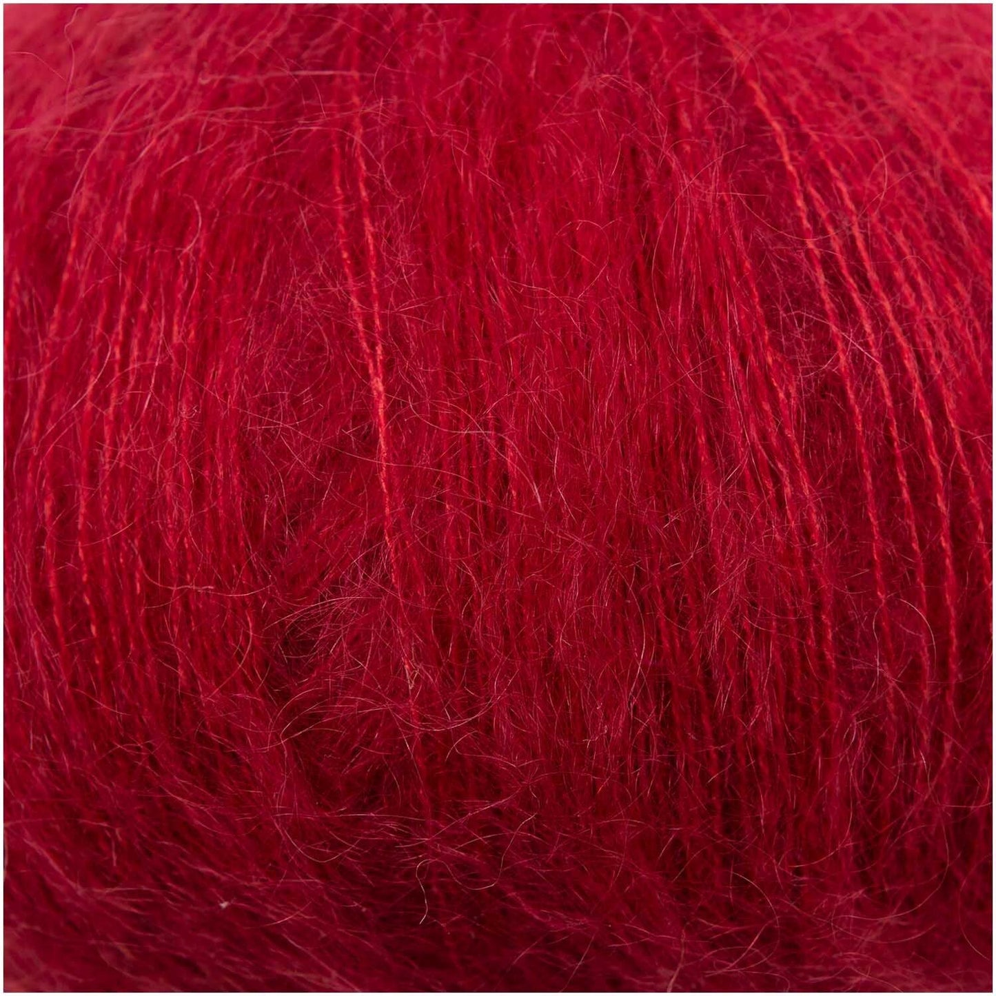 Rico Essentials Super Kid Mohair Loves Silk