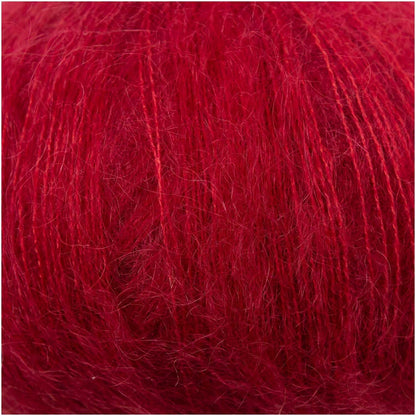 Rico Essentials Super Kid Mohair Loves Silk