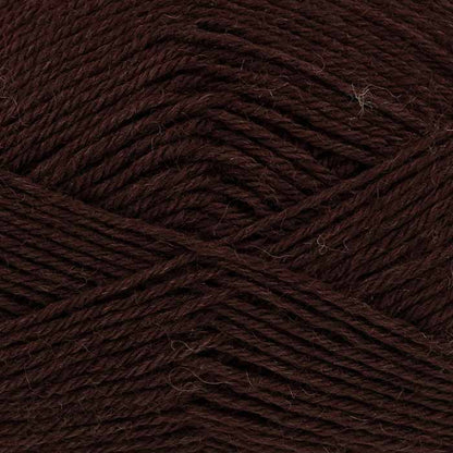King Cole Merino Blend 4ply Yarn | 50g Premium Wool