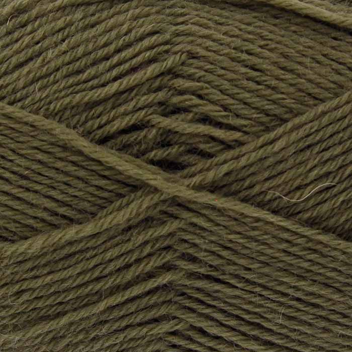 King Cole Merino Blend 4ply Yarn | 50g Premium Wool