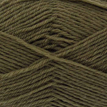 King Cole Merino Blend 4ply Yarn | 50g Premium Wool