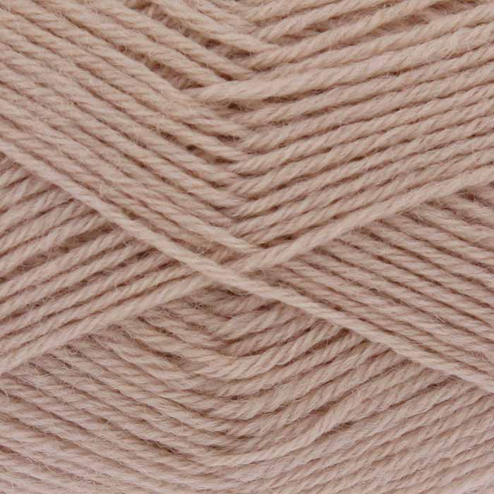 King Cole Merino Blend 4ply Yarn | 50g Premium Wool