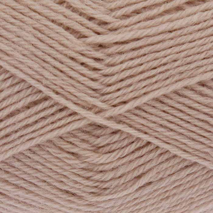 King Cole Merino Blend 4ply Yarn | 50g Premium Wool