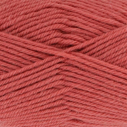 King Cole - Merino Blend DK