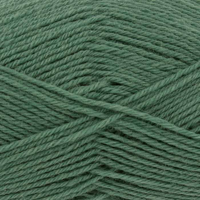 King Cole Merino Blend 4ply Yarn | 50g Premium Wool