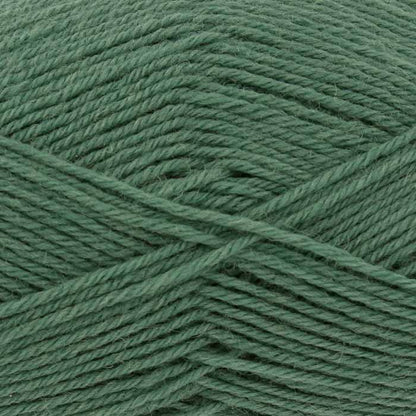 King Cole Merino Blend 4ply Yarn | 50g Premium Wool