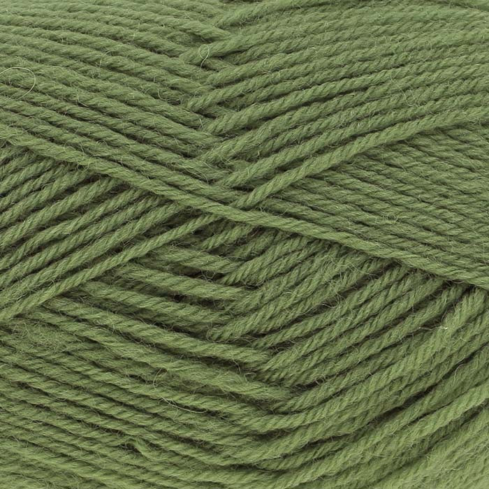 King Cole Merino Blend 4ply Yarn | 50g Premium Wool