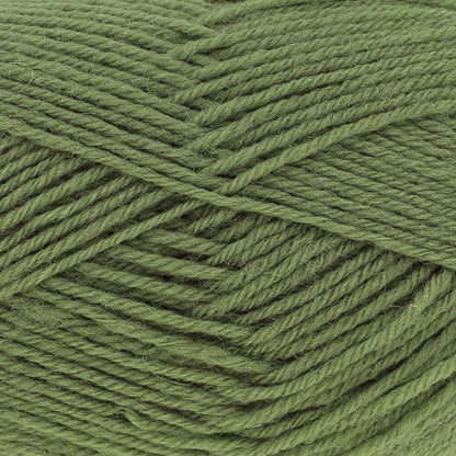 King Cole Merino Blend 4ply Yarn | 50g Premium Wool