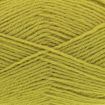 King Cole Merino Blend 4ply Yarn | 50g Premium Wool