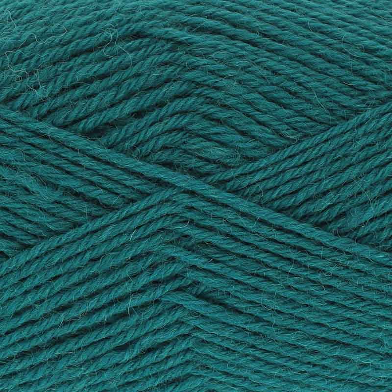 King Cole Merino Blend 4ply Yarn | 50g Premium Wool
