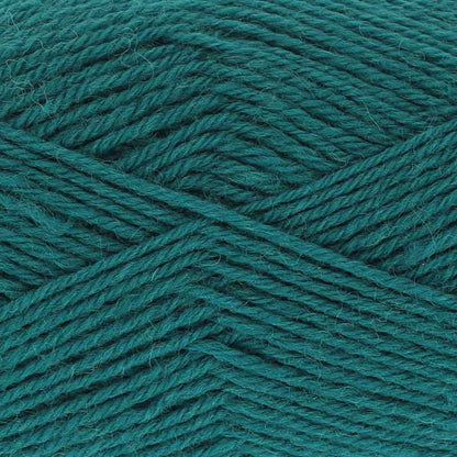 King Cole Merino Blend 4ply Yarn | 50g Premium Wool