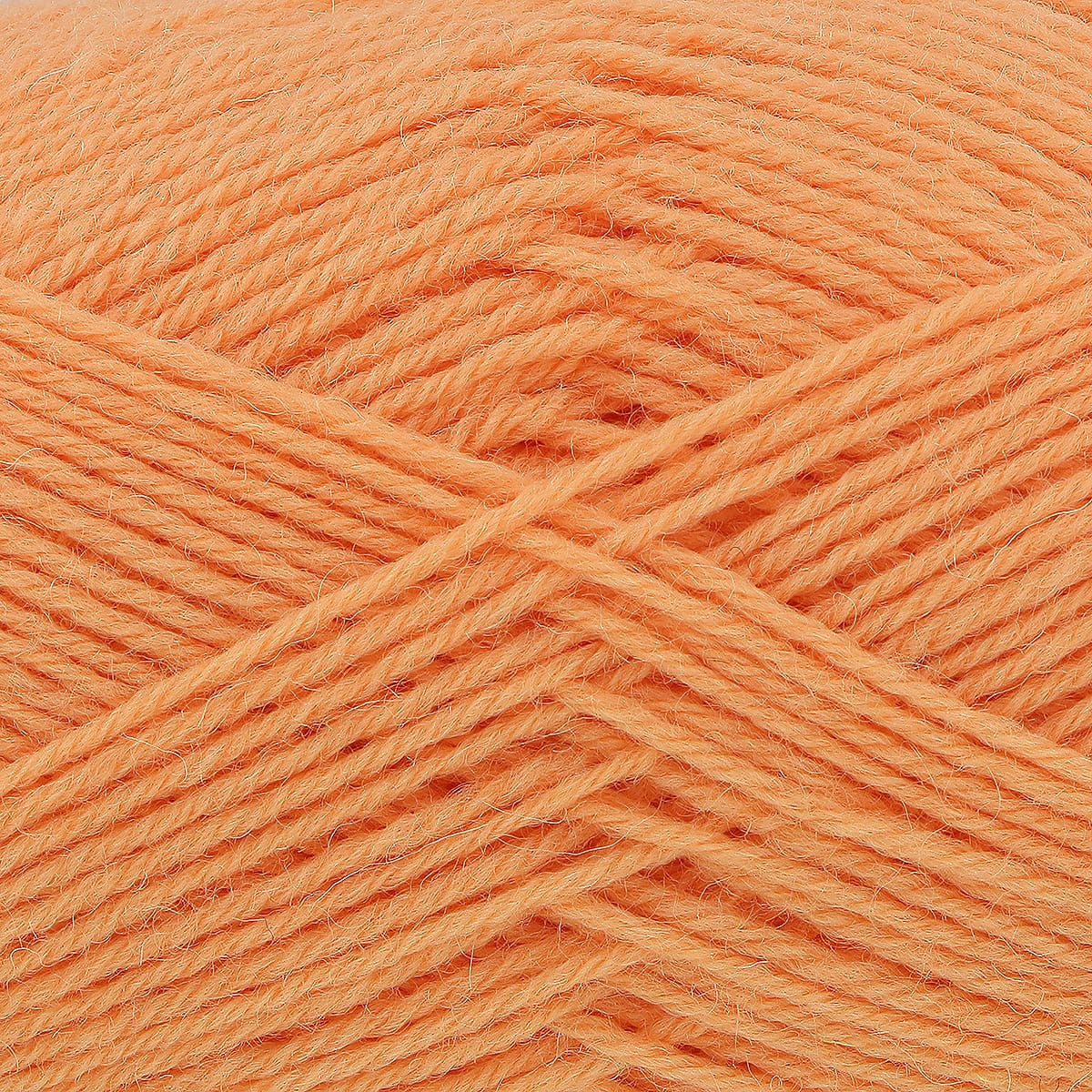 King Cole Merino Blend 4ply Yarn | 50g Premium Wool