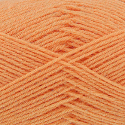 King Cole Merino Blend 4ply Yarn | 50g Premium Wool